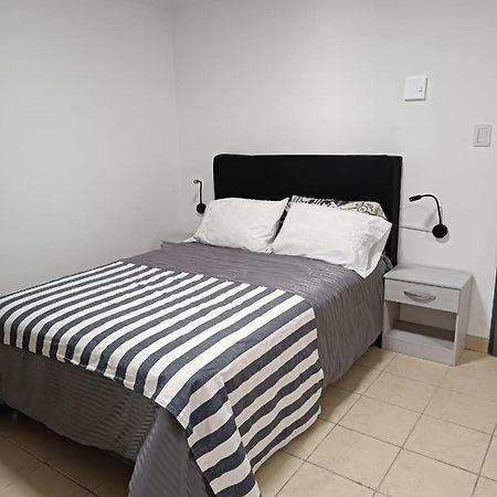 Hermoso Departamento En Río Gallegos Exteriér fotografie