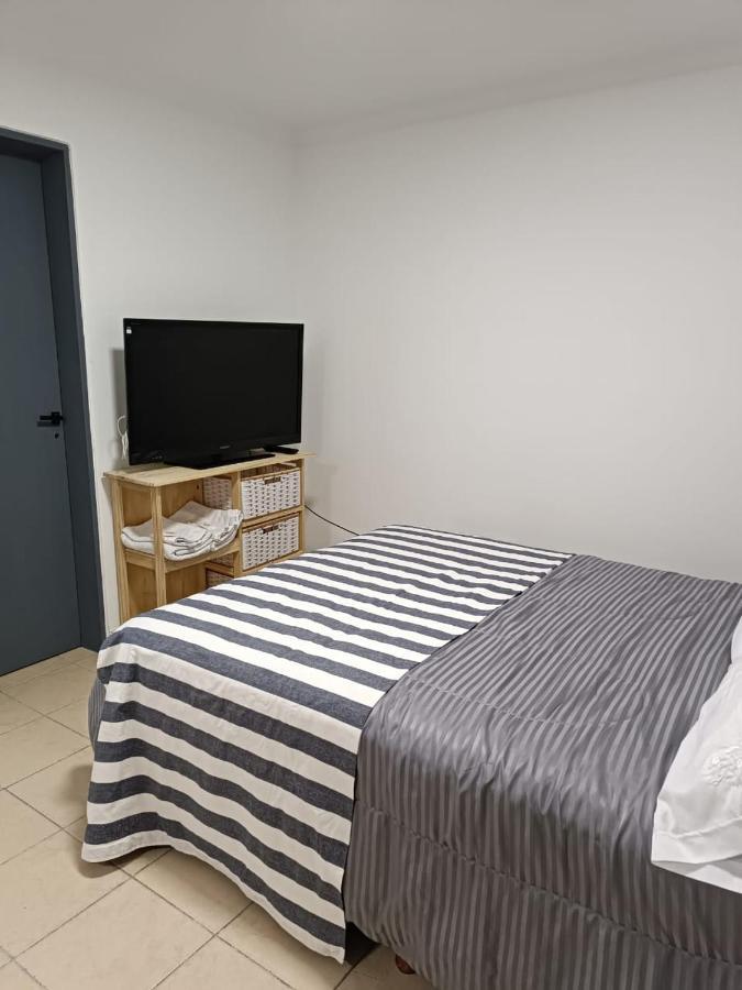 Hermoso Departamento En Río Gallegos Exteriér fotografie